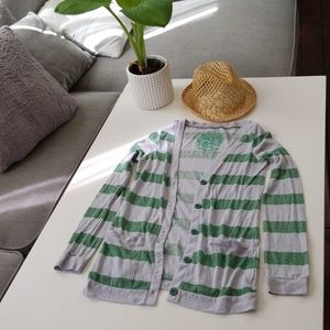 Urban outfitters cardigan